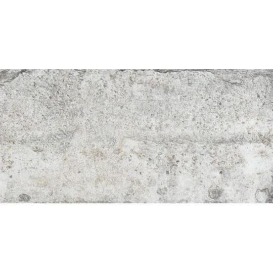 cir feher vilagos padlo gres olasz burkolat  jarolap padloburkolat padlolap fagyallo tegla csempe kopottas vintage country modern balaton nyaralo konyha haloszoba nappali kohatasu.JPG